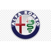 Alfa Romeo (3)