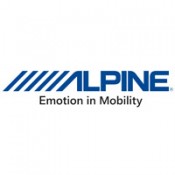 Alpine  (14)