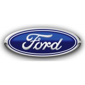 Ford (2)