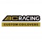 BC Racing balgen