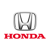 Honda (0)