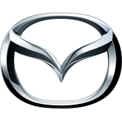 Mazda (2)