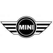 Mini (1)