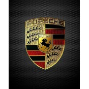 Porsche (0)