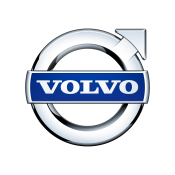Volvo (2)