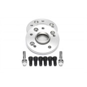 Steekadapters  (0)