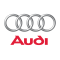 Audi 50