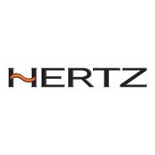 Hertz (31)