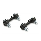 Mountingkits (3)
