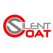 Silent Coat (7)