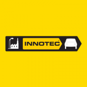 Innotec (2)