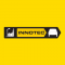 Innotec