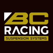 Bc Racing schroefsets  (1)