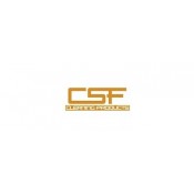 CSF (3)