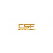 CSF (3)