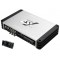 XENIUM XE DSP