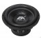 Subwoofers
