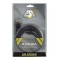 Accessoires