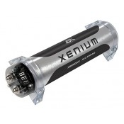 Power Capacitors (0)