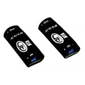 Loudspeaker Accessories (0)
