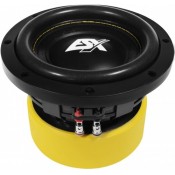 QUANTUM QE COMPACT (2)
