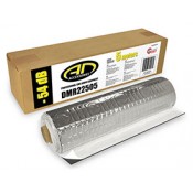 Installation Accessories (0)