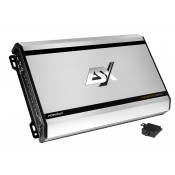Versterkers Esx (10)