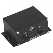 Amplifier Accessories (0)
