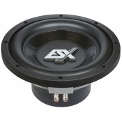 SIGNUM SX (3)