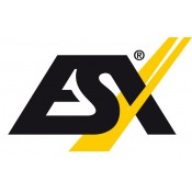 ESX Audio  (70)