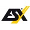 ESX Audio 