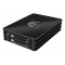 QUANTUM Q 