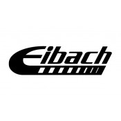 Eibach (1)