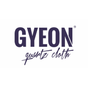 Gyeon (17)