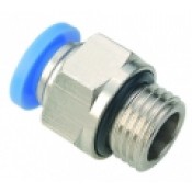  Recht 6mm (4)