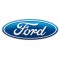 Ford uniball