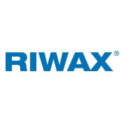 RIWAX (0)