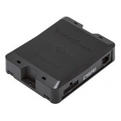 DSP OEM INTEGRATION (1)