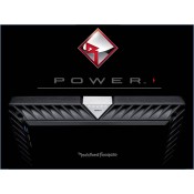Power (52)