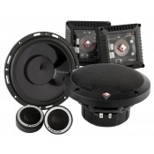 Power Speakers (0)