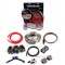 Accessoires 