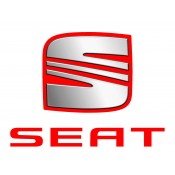 Seat (16)