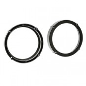 Speaker ringen polo 6R (1)