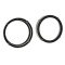 Speaker ringen polo 6R
