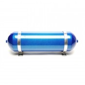 naadloze carbon tanks (13)