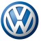 Scirocco 3
