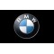 E91