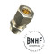 Hardline materiaal 10mm