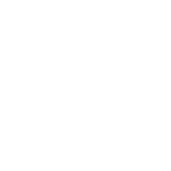 Airride Set