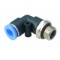 Haaks 6mm